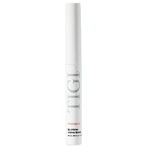 TIGI Cosmetics Monaco Lip Creme